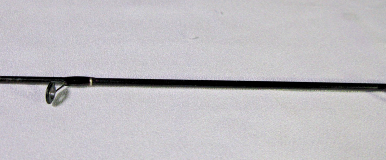 Okuma Celilo, Kokanee Pro CE-C-702L, 7'0", 2-8Lb, 2Pc, Trigger - NEW? (unused?)