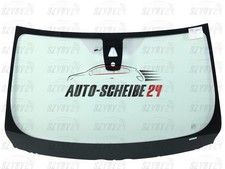 Pare-brise BMW SERIE 5