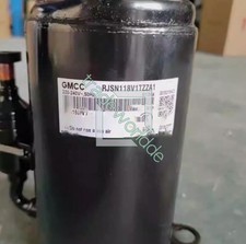 1PC Compressor RJSN118V1TZZA1 New