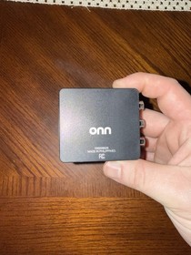 Sony PlayStation 2 Console Bundle w/ Controllers, Memory Cards, 13 Games