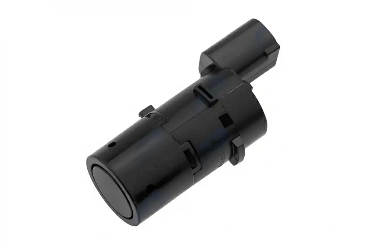 N.T.Y. EPDC-FR-002.NTY Sensor, parking assist for FORD - Image 2
