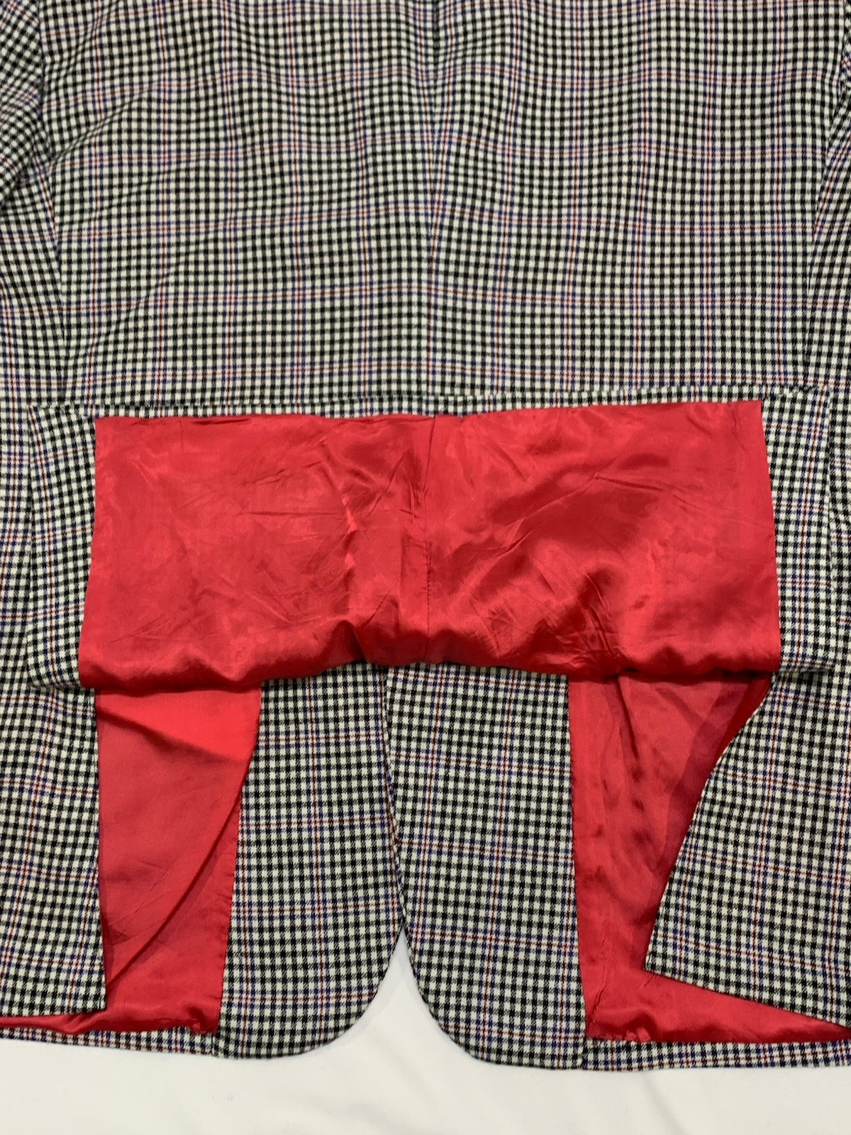 Picture 10 of 14