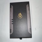 Picture 3 of 5