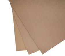 MDF Panels 1220 x 600mm Large