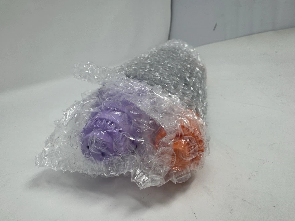 DNP 4 x 6" Photo Printer Roll Media Set  for DS40 Printer  - sealed, open box - Image 4 of 4