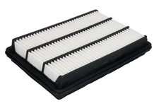 For HERTH + BUSS JAKOPARTS J1321095 air filter J1321095 air filter (cartridge) fi