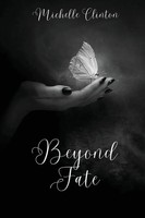Michelle Clinton | Beyond Fate | Taschenbuch | Englisch (2026)