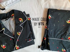 Bts Artist Made Collection | eBay