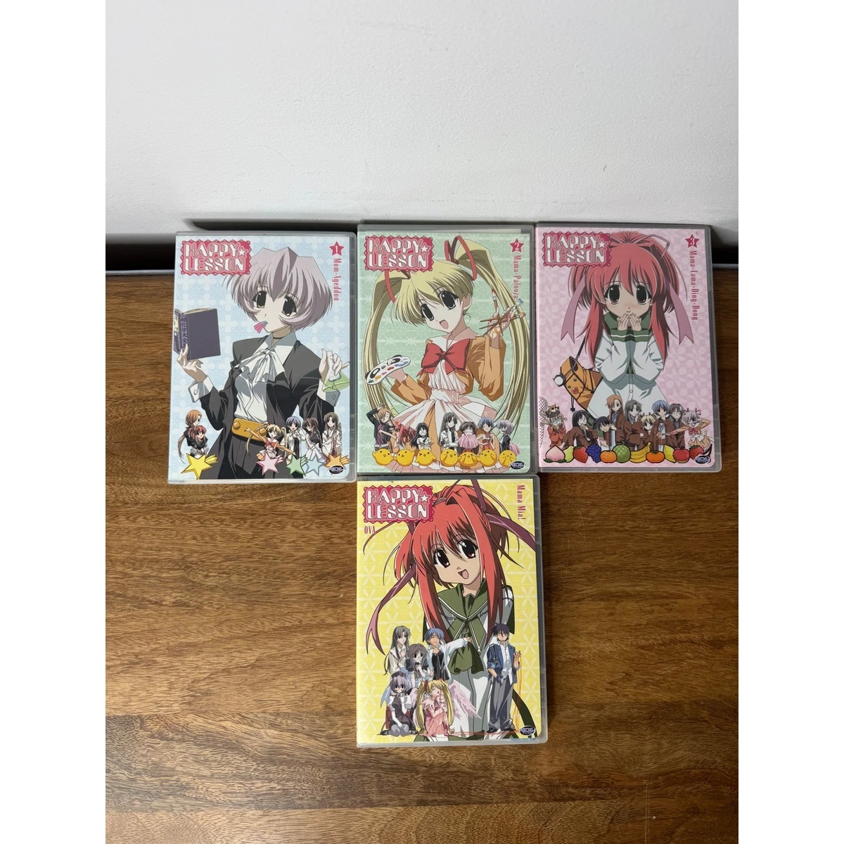 happy lesson products for sale | eBay