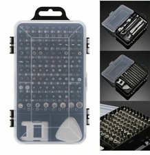 117Tool Kit for MacBook Air Retina laptop Repair screwdriver iphone 13 pro max