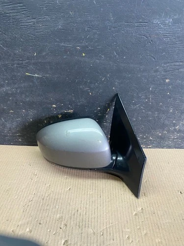 2009 to 2014 Nissan Murano Right Passenger Side View Door Mirror U7326 PZ