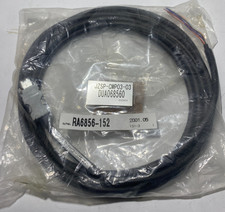 Yaskawa JZSP-CMP03-03 Geberleitung