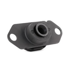 Support moteur Renault MODUS