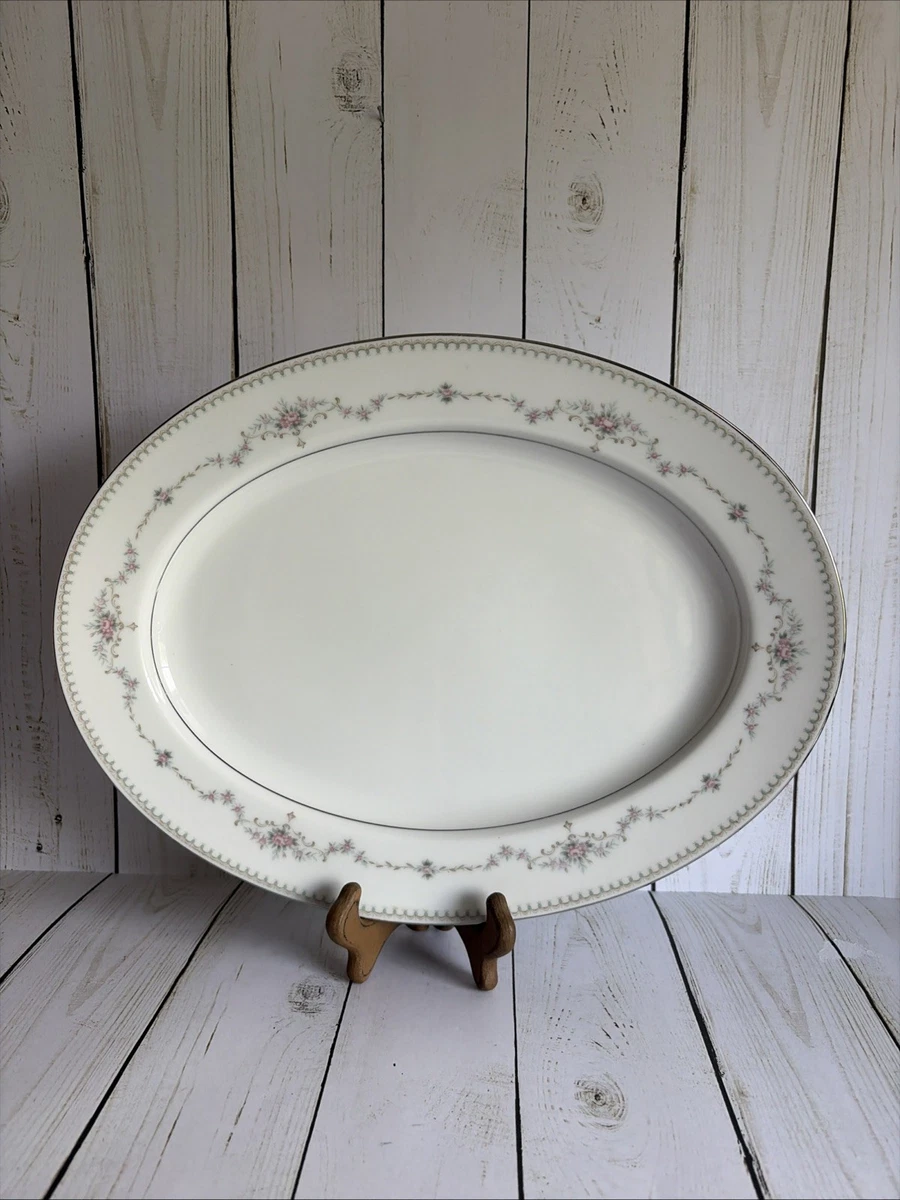 Noritake Fairmont for sale | eBay