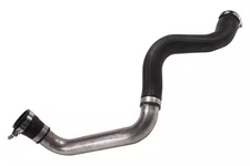 Genuine GM Charge Air Cooler Inlet Air Hose 84870726