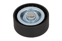 Multifr. Riemenscheibe Opel 2.0CDTI Insignia/Zafira/Astra J