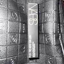 Nars Powermatte Lipstick Get Lucky 0.05 oz / 1.5 g BNIB
