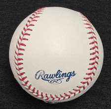 Eric Chavez MLB Original Autographed Items for sale | eBay