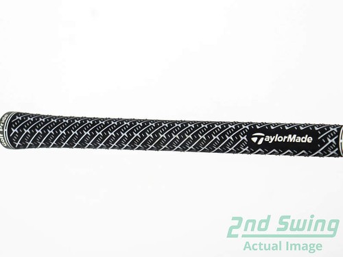TaylorMade SIM2 Titanium Fairway Wood 3 Wood 3W 15° Graphite X-Stiff Left 43.25i - Picture 7 of 8