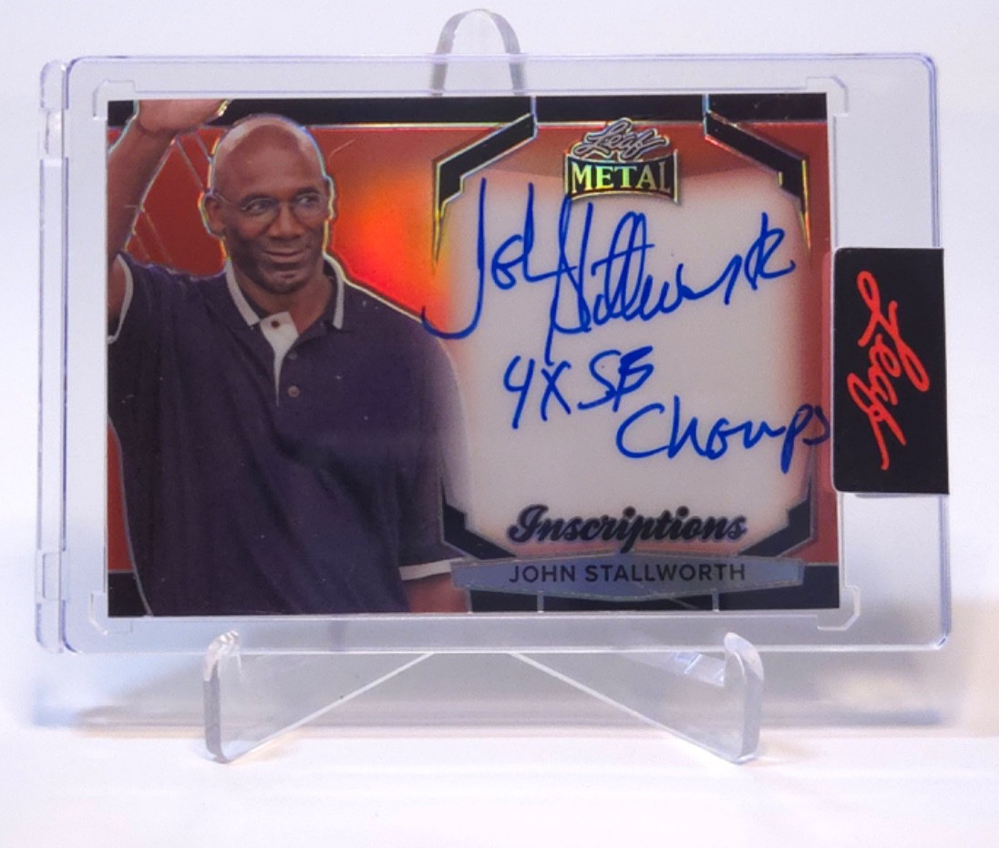 Ebay Item For Sale