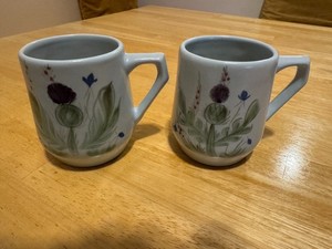 Buchan Scotland | eBay