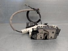 A2047202735 t&uuml;rschloss v.l. MERCEDES-BENZ CLASE C COUPE C204 220 CDI 4793514