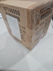 Dungeons And Dragons Miniatures DDM Desert Of Desolation Sealed Booster Case — photo 2