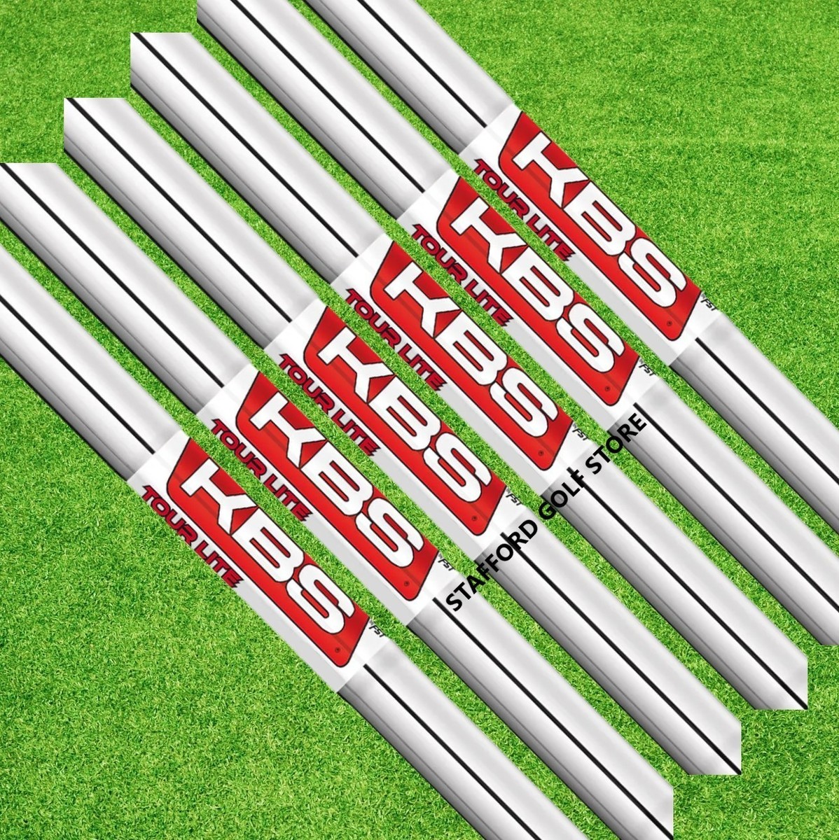 KBS TOUR LITE スチールシャフト 6〜PW tourlite_gallery_03_feae7922-