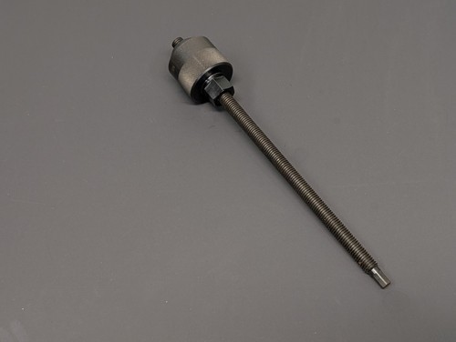 Miller 6740 6741 Threaded Cone Pinion Height Depth Tool - Bild 4 von 5
