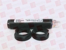 HONEYWELL SDS-C2CP18-C-G / SDSC2CP18CG (USED)