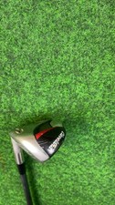 Launcher Cleveland 5-Hybrid -
