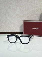 Jacques Marie Mage Optical Eyeglasses Frame - Model: Tomlini - Size: 50-22