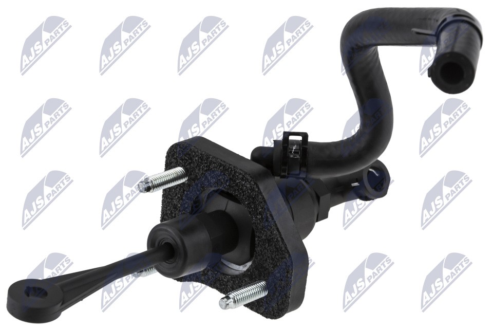 Clutch Master Cylinder For Hyundai I20 1.0 T-Gdi / 1.1/1.4Crdi - Image 2