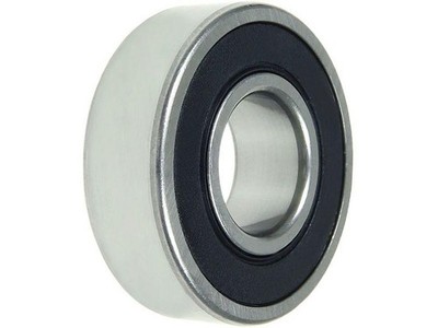 AS-PL Lager AS ABE9003(BULK)