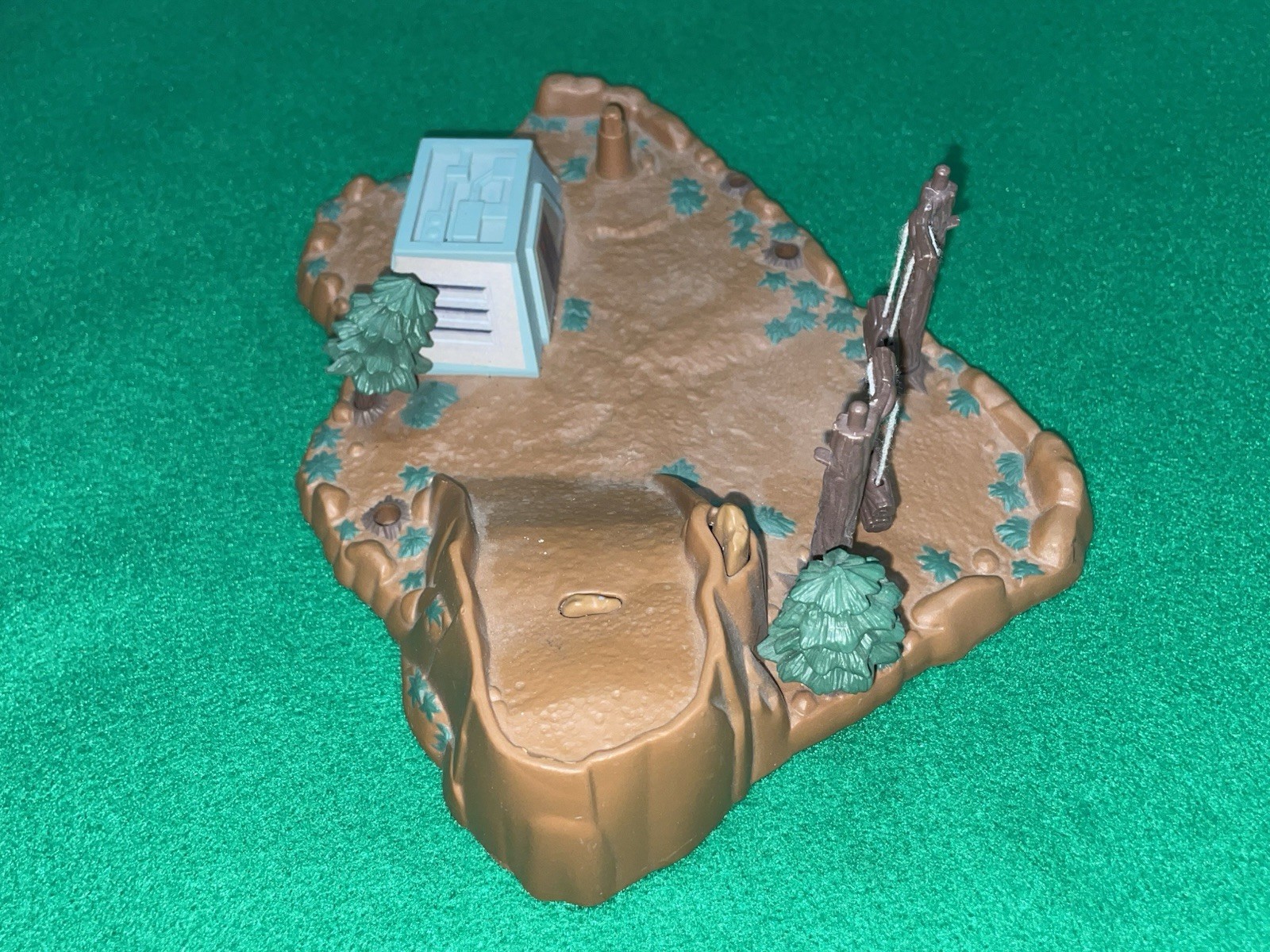 Picture 8 of 10
