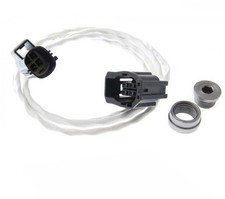 Sonde lambda Mazda MX5