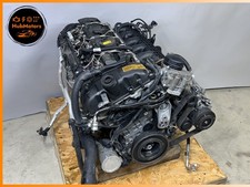 2012-2019 Bmw 740i 335i 435i 535i 640i X3 X5 3.0l Engine Motor N55b30 Oem 113k 2012-2019 Bmw 740i 335i 435i 535i 640i X3 X5 3.0l Engine Motor N55b30 Oem 113k