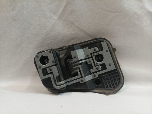 7L6945257 LAMPENHALTER / 2122137 FÜR VOLKSWAGEN TOUAREG 7LA