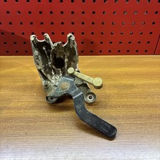 Boite de vitesse Citroen C5