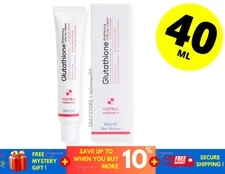 Melasma-x Glutathione Brightening Tone Up Cream Beaute Melasma 40ml