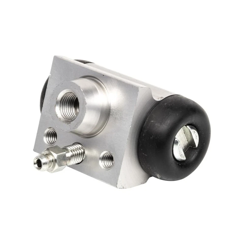 ATE Cylindre De Frein De Roue 19mm Pour Frein À Tambour Arrière 24.3219-1772.3 - Photo 2/2