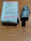 AJ81325 - Jaguar Bypass valve