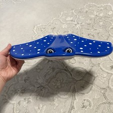Finding Nemo STINGRAY Jumper Disney Bright Starts Replacement Part