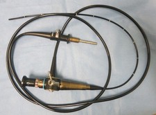 Olympus LF-1 Fiberscope