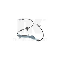 Sensor, Raddrehzahl NK 294401 FüR Subaru, Hinterachse Links
