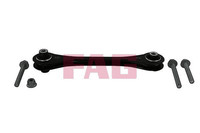 Querlenker Vorne Hinterachse FüR Audi Seat Skoda VW Cupra A3 Sportback