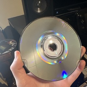 Shenmue (Sega Dreamcast, 2000) CIB Complete , Tested ,4 Discs