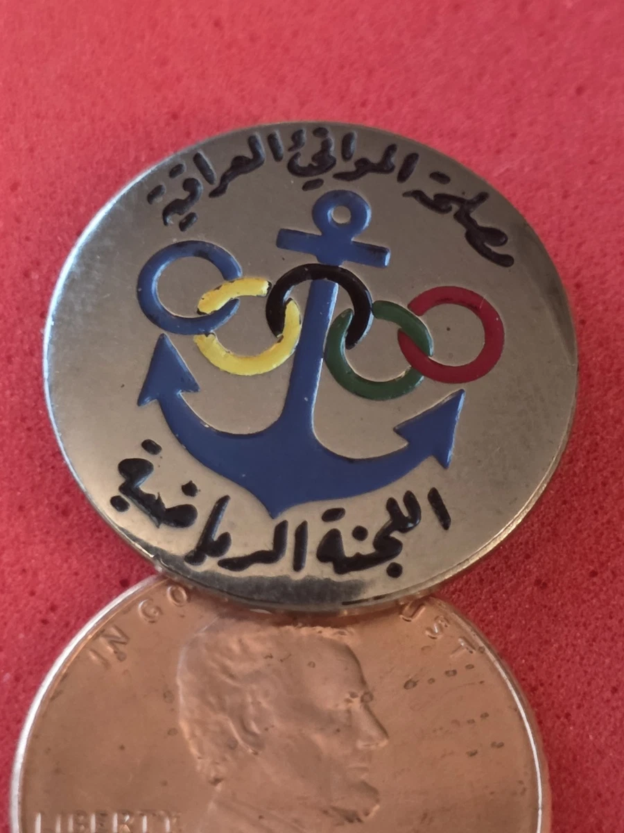 25+ Noc Pin, Button for sale | Updated Oct 2026