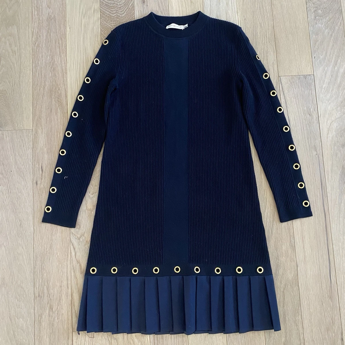 Tory Burch Sweater Dresses for sale | eBay