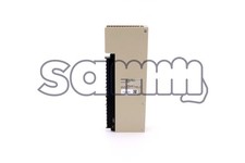 OMRON C500-OD217 Used